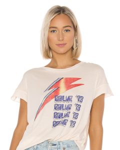 KISSCAT Official Website – TRUE STYLE NEVER DIES